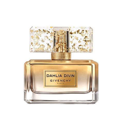 dahlia divin givenchy описание|Givenchy dahlia divin perfume shop.